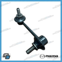 Genuine Anti Roll Bar Drop Link - Front Left - Mazda MX5 MK3 3.5 3.75 / NC