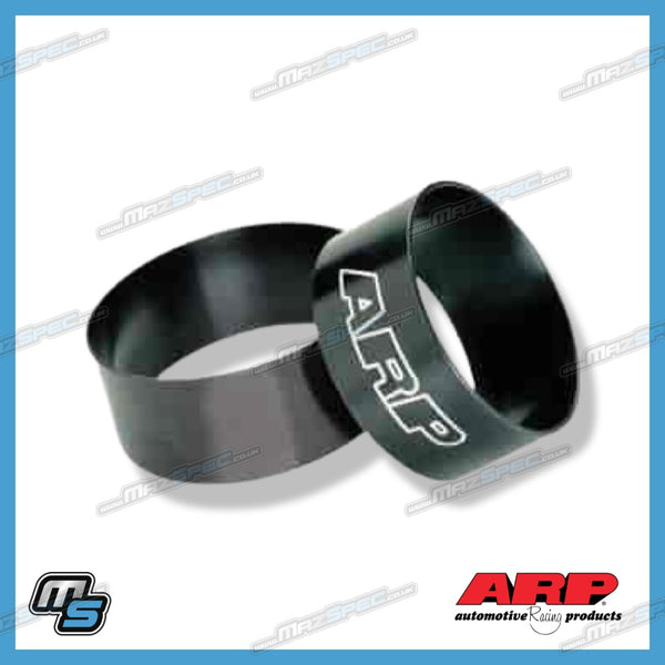 ARP Tapered Piston Ring Compressor / Piston Insertion Tool - Different Sizes