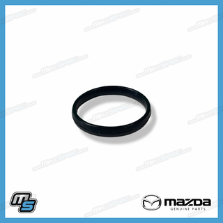 Genuine Oil Pick Up / Strainer Gasket / O Ring - Mazda MX5 MK3 3.5 3.75 / NC 2.0 (06-15)