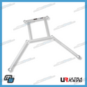 Ultra Racing Mid Lower Chassis Brace - Mazda MX5 MK4 (ND / RF )