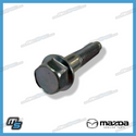 Genuine Alternator Mounting Bolt / Fastener - Mazda MX5 MK1 (1.6) (89-93)