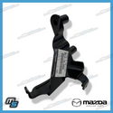 Genuine Alternator Mounting Bracket / Strap - Mazda MX5 MK1 1.6 (89-93)