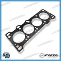 Genuine Cylinder Head Gasket (1.6) - Mazda MX5 MK1 / NA & MK2 / NB (89-05)