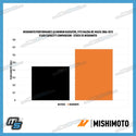 Mishimoto Performance Aluminium Cooling Radiator - Mazda MX5 MK3 / NC (06-15)