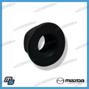 Genuine Engine Side Mount & Suspension Arm Nut / Fastener - Mazda MX5 MK1 NA / MK2 NB (89-05)