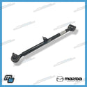 Genuine Rear Lateral Link Arm Lower - Left Hand - Mazda MX5 MK3 3.5 3.75 / NC (06-15)