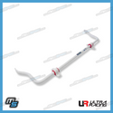 Ultra Racing Front ARB / Anti Roll Bar / Sway Bar Kit - Mazda MX5 MK1 (NA) / MK2 2.5 (NB)