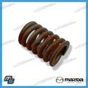 Genuine Exhaust Manifold Spring / Fastening Spring - Mazda MX5 MK3 3.5 3.75 / NC