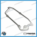 Genuine Surge Tank Gasket (1.8 VVTi) - Mazda MX5 MK2.5 (01-05)