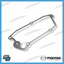 Genuine Surge Tank Gasket (1.8 VVTi) - Mazda MX5 MK2.5 (01-05)