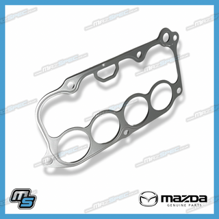 Genuine Surge Tank Gasket (1.8) - Mazda MX5 MK2 / NB Manual Trans (98-00)