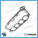 Genuine Surge Tank Gasket (1.8) - Mazda MX5 MK2 / NB Manual Trans (98-00)