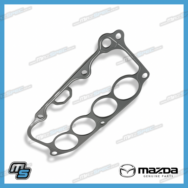 Genuine Surge Tank Gasket (1.8) - Mazda MX5 MK2 / NB Manual Trans (98-00)