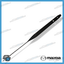 Genuine Engine Oil Level Dipstick / Guage (1.8/2.0) - Mazda MX5 MK3 3.5 3.75 / NC