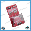 HKS Performance Radiator Cap - Limited Edition - All Marks