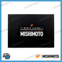 Mishimoto Performance Aluminium Cooling Radiator - Mazda MX5 MK2 / NB (99-05)