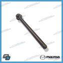 Genuine Alternator Adjuster Bolt / Fastener  - Mazda MX5 MK1 / NA (1.6)