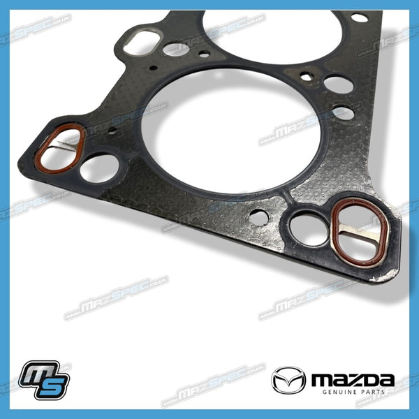 Genuine Cylinder Head Gasket (1.6) - Mazda MX5 MK1 / NA & MK2 / NB (89-05)