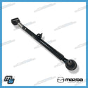 Genuine Rear Lateral Link Arm Lower - Right Hand - Mazda MX5 MK3 3.5 3.75 / NC (06-15)