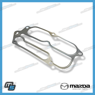 Genuine Surge Tank Gasket (1.8) - Mazda MX5 MK2 / NB Automatic Trans (98-00)