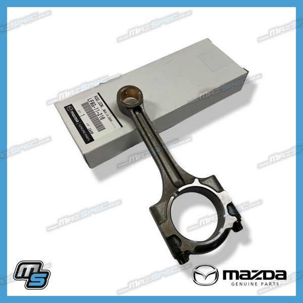 Genuine Engine Connecting Rod (2.0) - Mazda MX5 MK3 3.5 3.75 / NC (09-15)