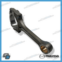 Genuine Engine Connecting Rod (2.0) - Mazda MX5 MK3 3.5 3.75 / NC (09-15)