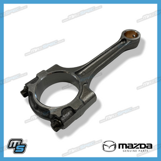 Genuine Engine Connecting Rod (2.0) - Mazda MX5 MK3 3.5 3.75 / NC (09-15)