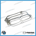 Genuine Surge Tank Gasket (1.8) - Mazda MX5 MK2 / NB Automatic Trans (98-00)