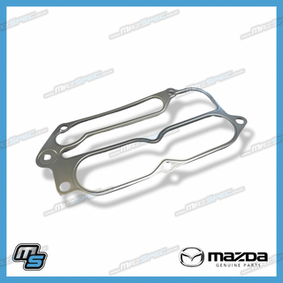 Genuine Surge Tank Gasket (1.8) - Mazda MX5 MK2 / NB Automatic Trans (98-00)