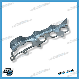 Victor Reinz Exhaust Manifold Gasket / Seal - Mazda MX5 MK3 / NC (1.8, 2.0)