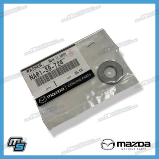 Power Plant Frame (PPF) Fasteners Washer - Mazda MX5 MK1 / MK2 (89-05)