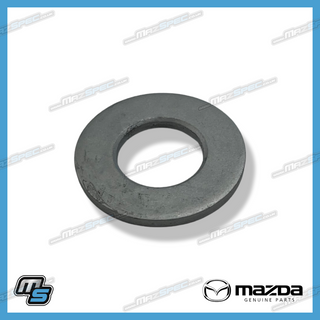 Power Plant Frame (PPF) Fasteners Washer - Mazda MX5 MK1 / MK2 (89-05)